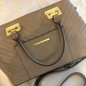 Steve Madden Bag